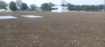 Plot For Resale in Hingna Nagpur  7964144