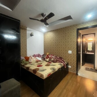 2 BHK Builder Floor For Resale in Lado Sarai Delhi  7964193