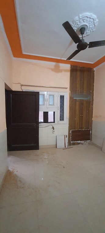 3.5 BHK Independent House For Rent in Sector 7 Faridabad  7964185