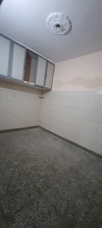 Balcony in 3.5 BHK Independent House at Sector 7 – for Rent