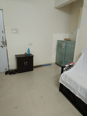 1 BHK Apartment For Rent in Shanti Apartments Kopar Khairane Kopar Khairane Navi Mumbai  7964111