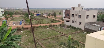 Plot For Resale in Sunderpada Bhubaneswar  7964190