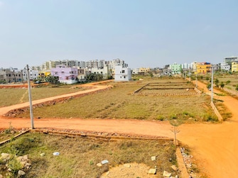 Plot For Resale in Sunderpada Bhubaneswar  7964190