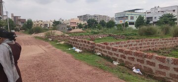 Plot Area in  Plot at Sunderpada – for Sale