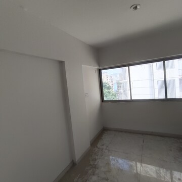 Room in 1 BHK Apartment at Global Ventures Residency, Goregaon East – for Sale