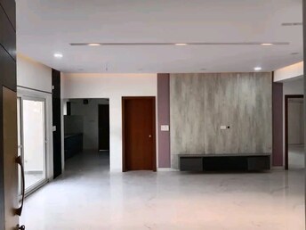 3 BHK Apartment For Rent in V Raheja Valencia Mumbai Santacruz West Mumbai  7964194