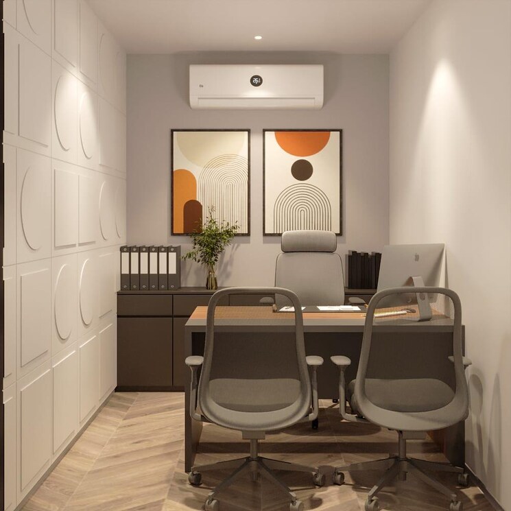 Team Area, netaji subhash place Commercial Office Space 1200 Sq.Ft. In Netaji Subhash Place Delhi 7964232