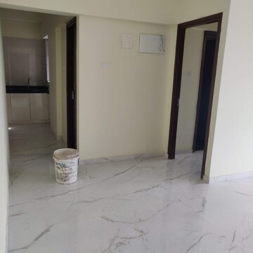 Room in 2 BHK Apartment at Godrej Urban Park, Chandivali – for Rent
