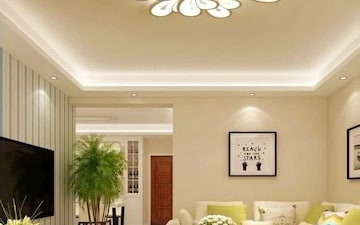 3 BHK Villa For Sale in Mallasandra