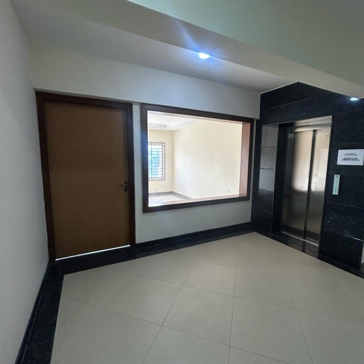 Room, moreshwar-kunj 1 Bedroom 560 Sq.Ft. Apartment In Kamothe Navi Mumbai 7964235