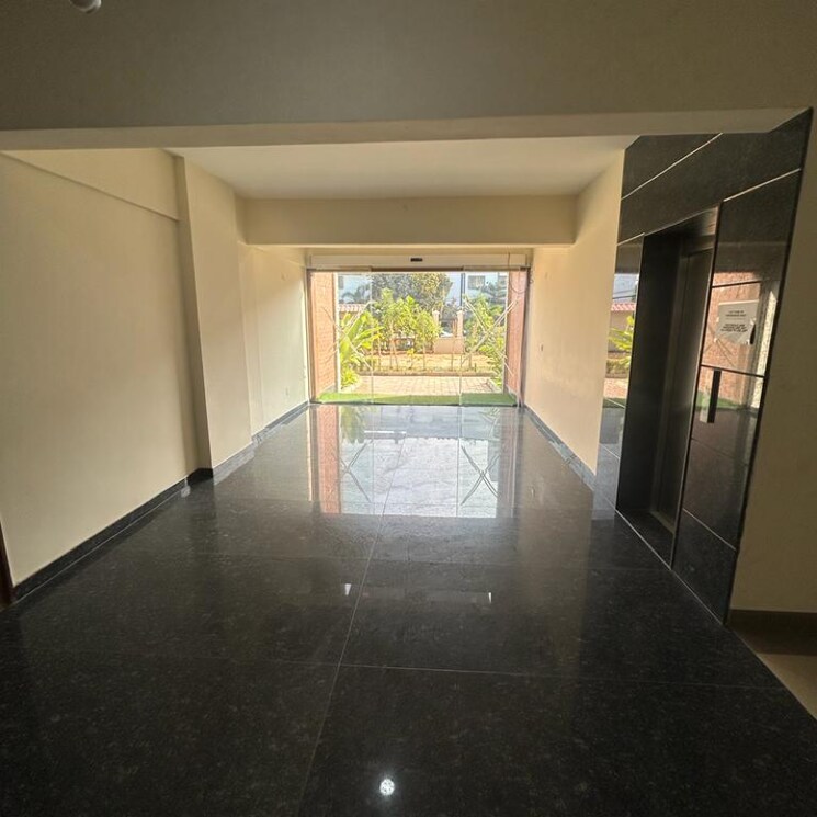 undefined, moreshwar-kunj 1 Bedroom 560 Sq.Ft. Apartment In Kamothe Navi Mumbai 7964235