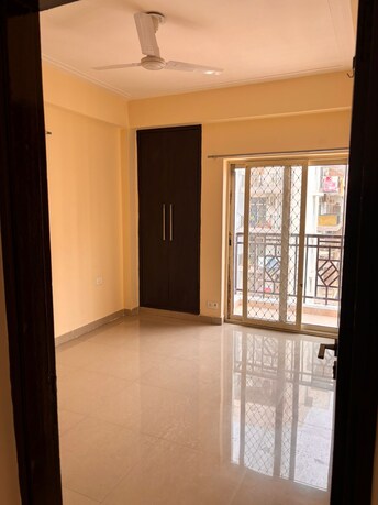 2.5 BHK Apartment For Rent in Jm Orchid Sector 76 Noida  7964234