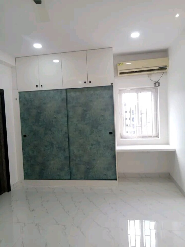 Room, horizon-height 1 Bedroom 451 Sq.Ft. Apartment In Kasarvadavali Thane 7964238
