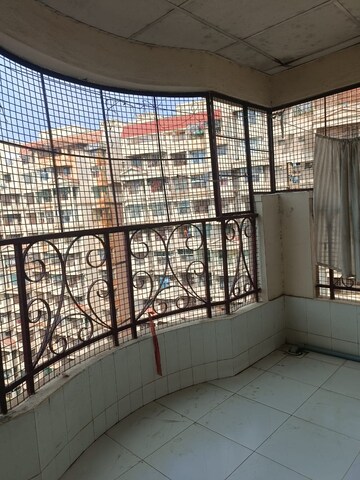 3 BHK Apartment For Rent in Unitech Heritage Estate, Yelahanka