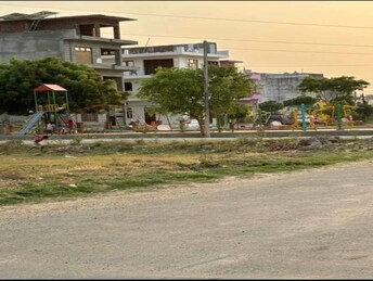 Plot For Resale in Modipuram Meerut  7964243