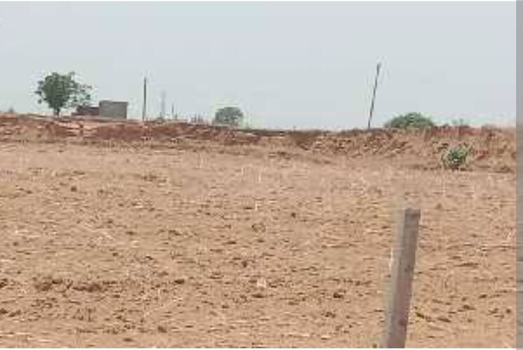 undefined, sohna sector 5  100 Sq.Yd. Plot In Sohna Sector 5 Gurgaon 7964264