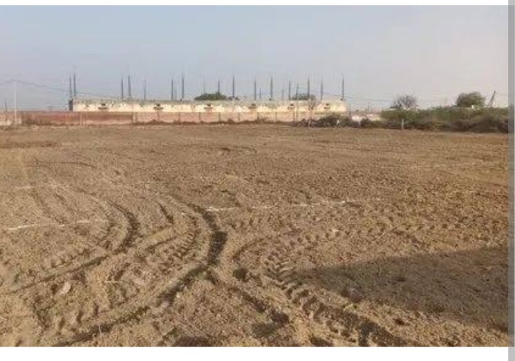 undefined, sohna sector 5  100 Sq.Yd. Plot In Sohna Sector 5 Gurgaon 7964264