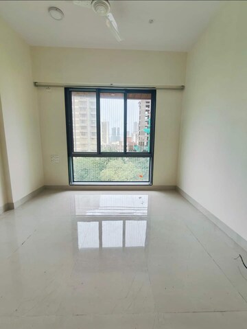 1 BHK Apartment For Rent in DGS Sheetal Usha Malad West Mumbai  7964277