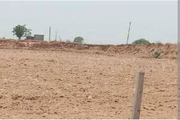 Plot Area in  Plot at ILD Arete, Sohna Sector 33 – for Sale