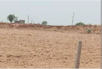 Plot For Resale in ILD Arete Sohna Sector 33 Gurgaon  7964279