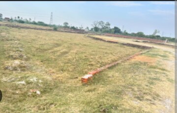  Plot – Garden View at ILD Arete, Sohna Sector 33 - for Sale