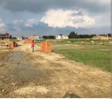 Plot Area in  Plot at ILD Arete, Sohna Sector 33 – for Sale