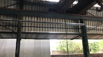 Commercial Warehouse 1000 Sq.Ft. For Rent in Industrial Area Panipat  7964274