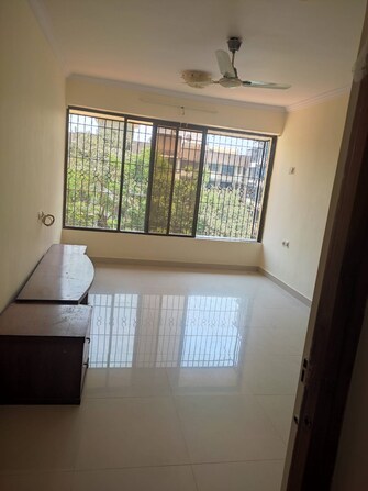 1 BHK Apartment For Rent in Jay Nagar CHS Malad West Mumbai  7964288