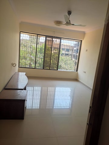 1 BHK Apartment For Rent in Jay Nagar CHS Malad West Mumbai  7964288