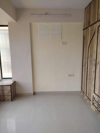 1 BHK Apartment For Rent in Jay Nagar CHS Malad West Mumbai  7964288