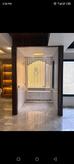 4 BHK + Pooja Room,Servant Room,Study Room,Extra Room 500 Sq.Yd. Builder Floor in Uppal Southend