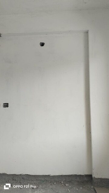 Room in 3 BHK Apartment at Muppa Melody, Gachibowli – for Sale