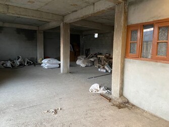 Commercial Warehouse 5400 Sq.Ft. For Rent in Parim Pora Srinagar  7962393