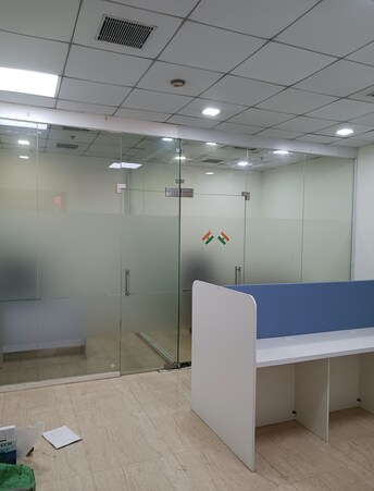 Commercial Office Space 650 Sq.Ft. For Rent in Bhandup West Mumbai  7964316