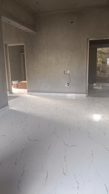 Room in 2 BHK Independent House at Shanthapuram – for Sale