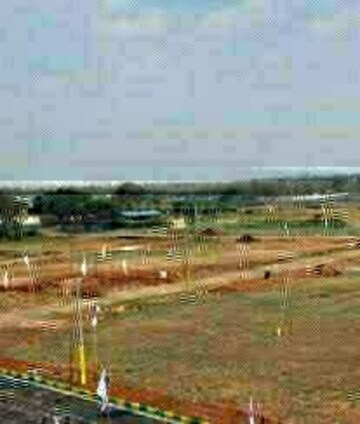  Plot For Sale in Kanakapura