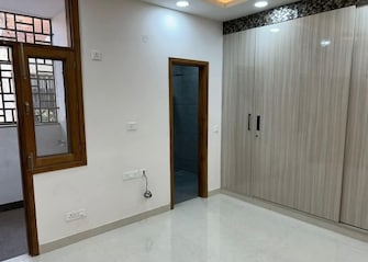 2 BHK Apartment For Rent in Kalkaji Delhi  7964326