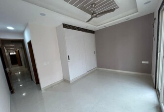 2 BHK Apartment For Rent in Kalkaji Delhi  7964326