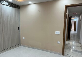 2 BHK Apartment For Rent in Kalkaji Delhi  7964326