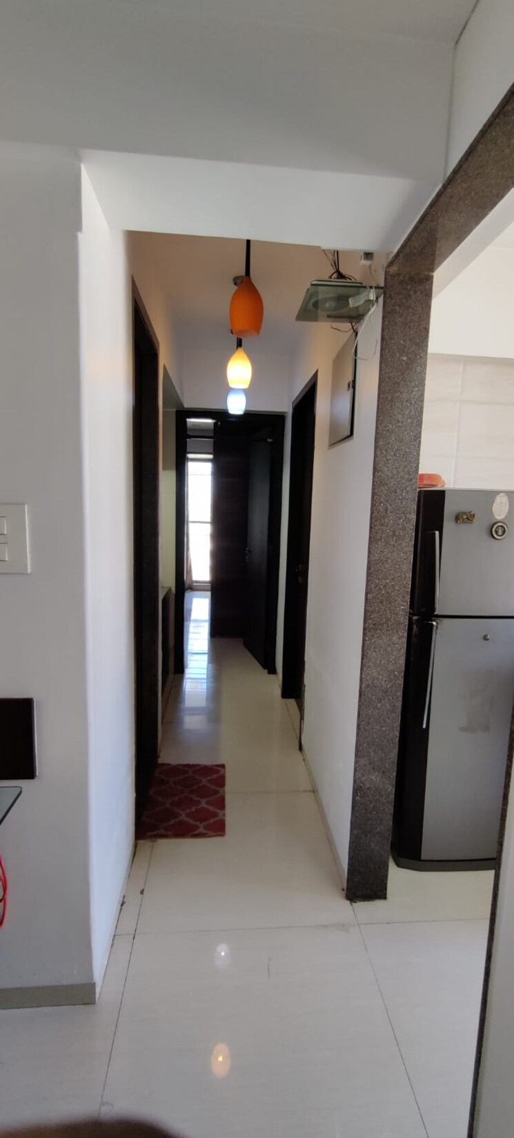 undefined, mahaavir-darpan 2 Bedroom 1050 Sq.Ft. Apartment In Nerul Navi Mumbai 7964334