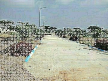  Plot For Sale in Kanakapura