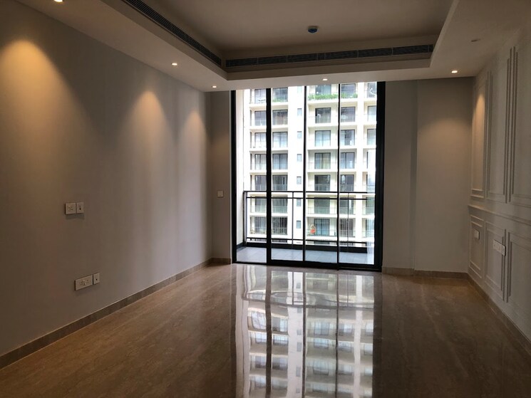 Room, suncity-platinum-towers 4 Bedroom 4175 Sq.Ft. Apartment In Sector 28 Gurgaon 7964328