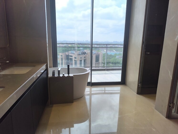 Other, suncity-platinum-towers 4 Bedroom 4175 Sq.Ft. Apartment In Sector 28 Gurgaon 7964328