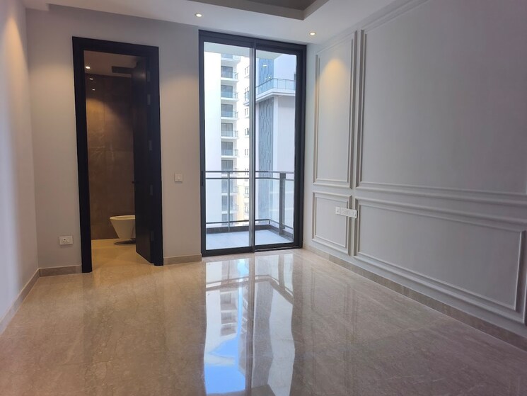 Room, suncity-platinum-towers 4 Bedroom 4175 Sq.Ft. Apartment In Sector 28 Gurgaon 7964328