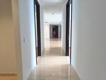  4 BHK Apartment at Suncity Platinum Towers, Sector 28 – for Rent