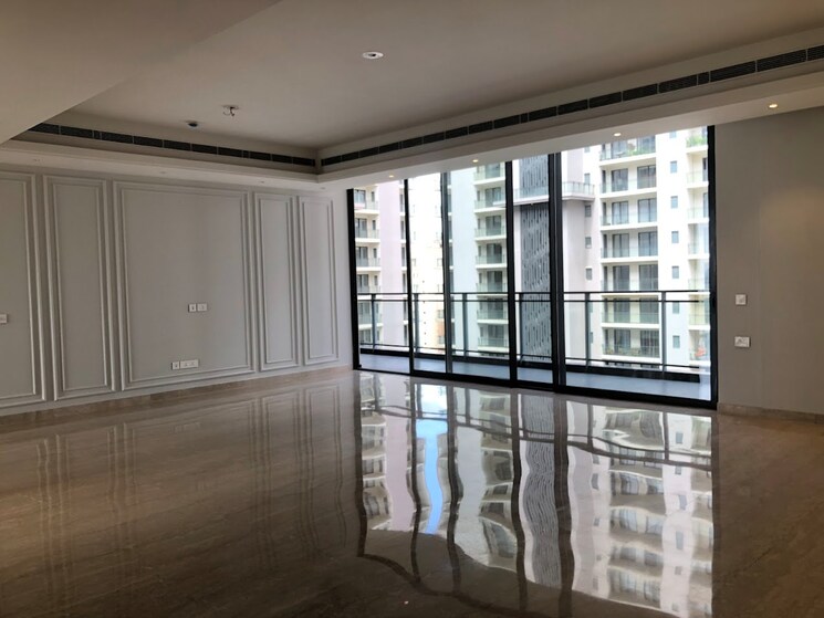 Room, suncity-platinum-towers 4 Bedroom 4175 Sq.Ft. Apartment In Sector 28 Gurgaon 7964328