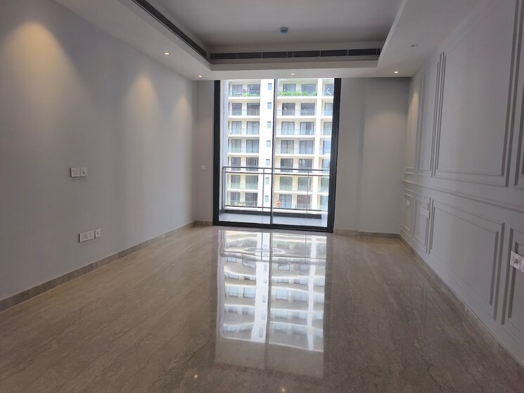 Room, suncity-platinum-towers 4 Bedroom 4175 Sq.Ft. Apartment In Sector 28 Gurgaon 7964328