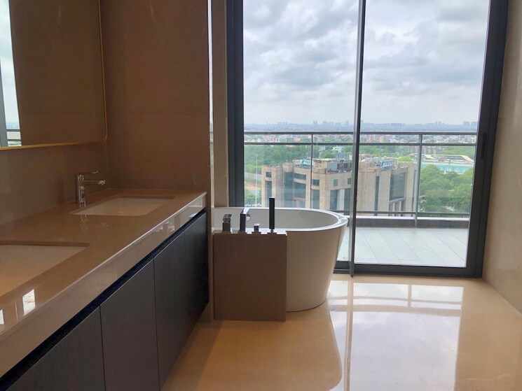 Other, suncity-platinum-towers 4 Bedroom 4175 Sq.Ft. Apartment In Sector 28 Gurgaon 7964328