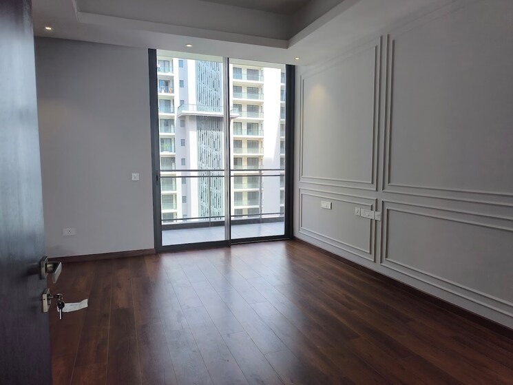 Room, suncity-platinum-towers 4 Bedroom 4175 Sq.Ft. Apartment In Sector 28 Gurgaon 7964328