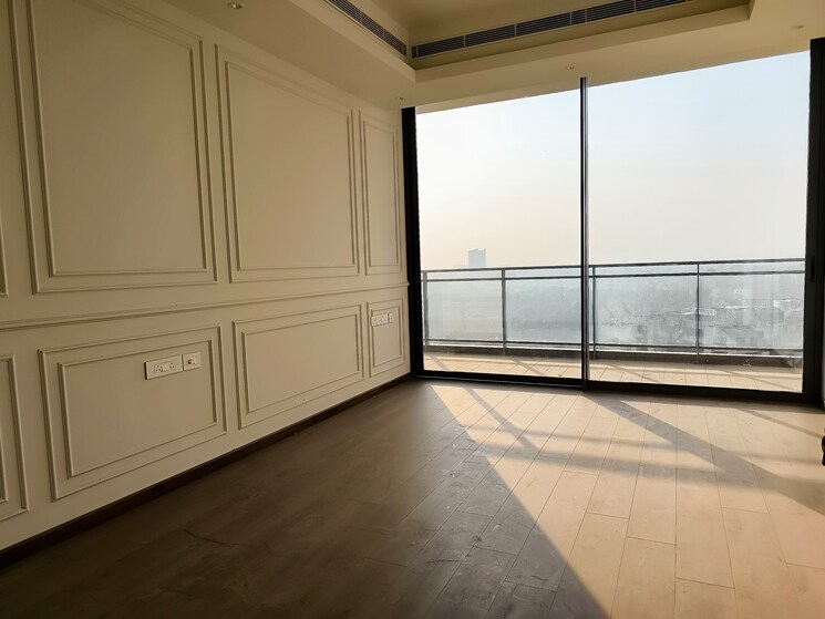 Room, suncity-platinum-towers 4 Bedroom 4175 Sq.Ft. Apartment In Sector 28 Gurgaon 7964328